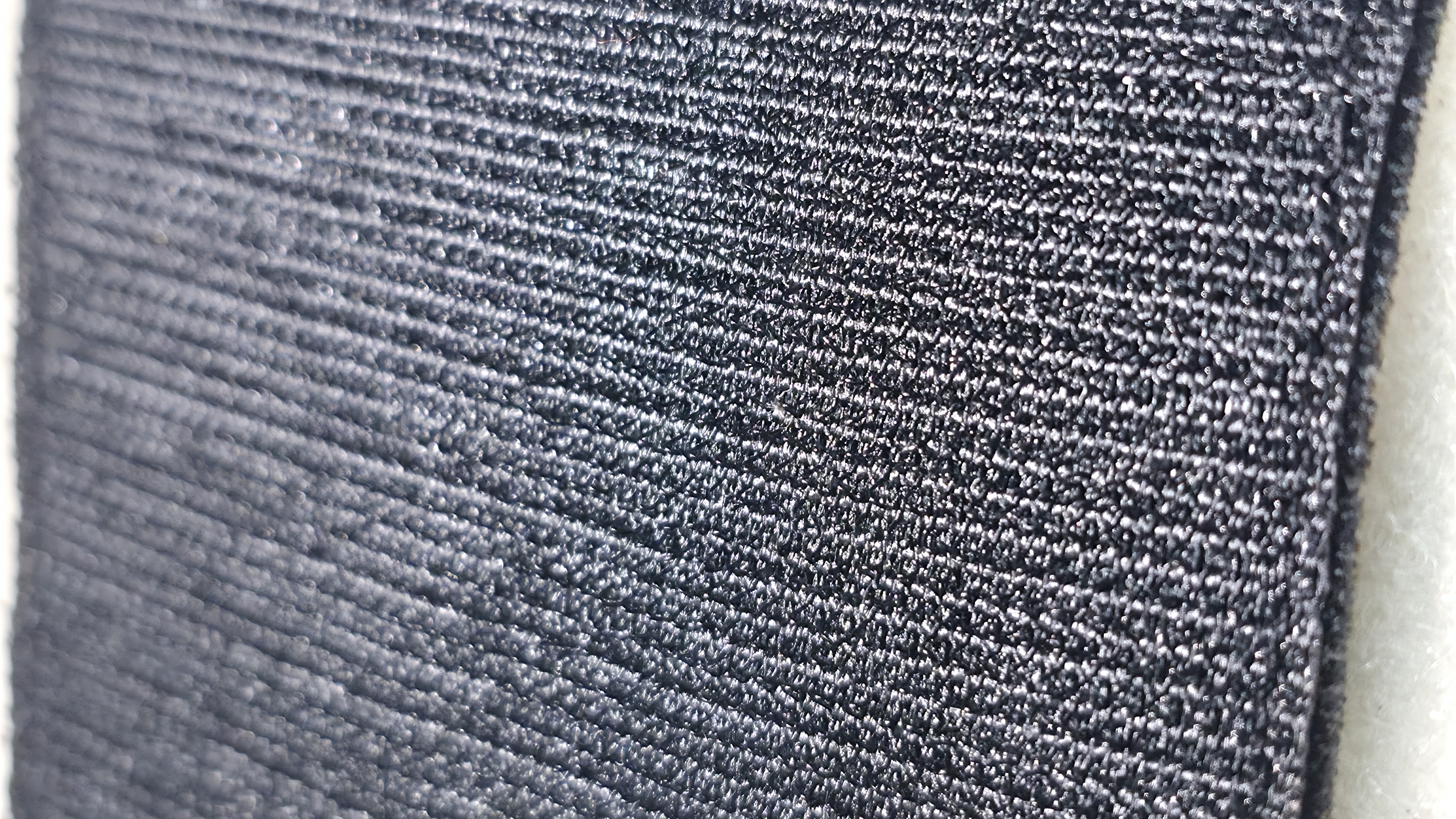 KRVNÁ SKUPINA A1Rh+ DIGI/PÚŠŤ/OLIVA