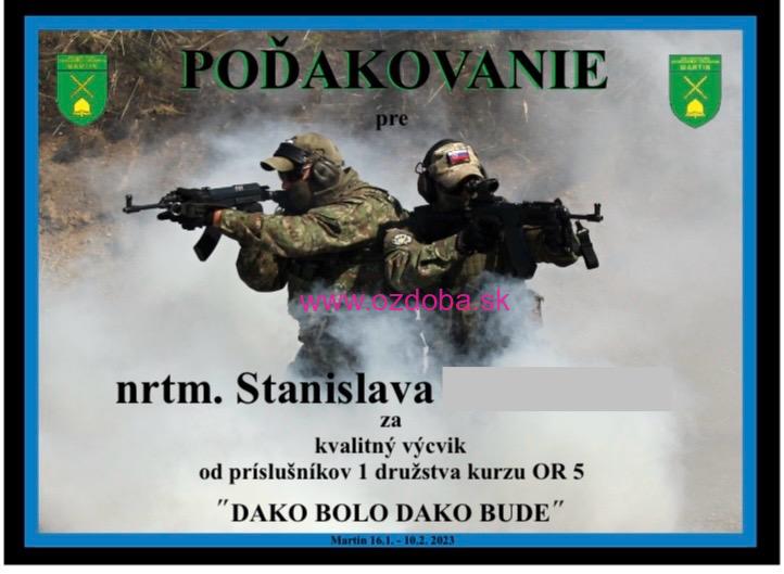 Plaketa pamätná
